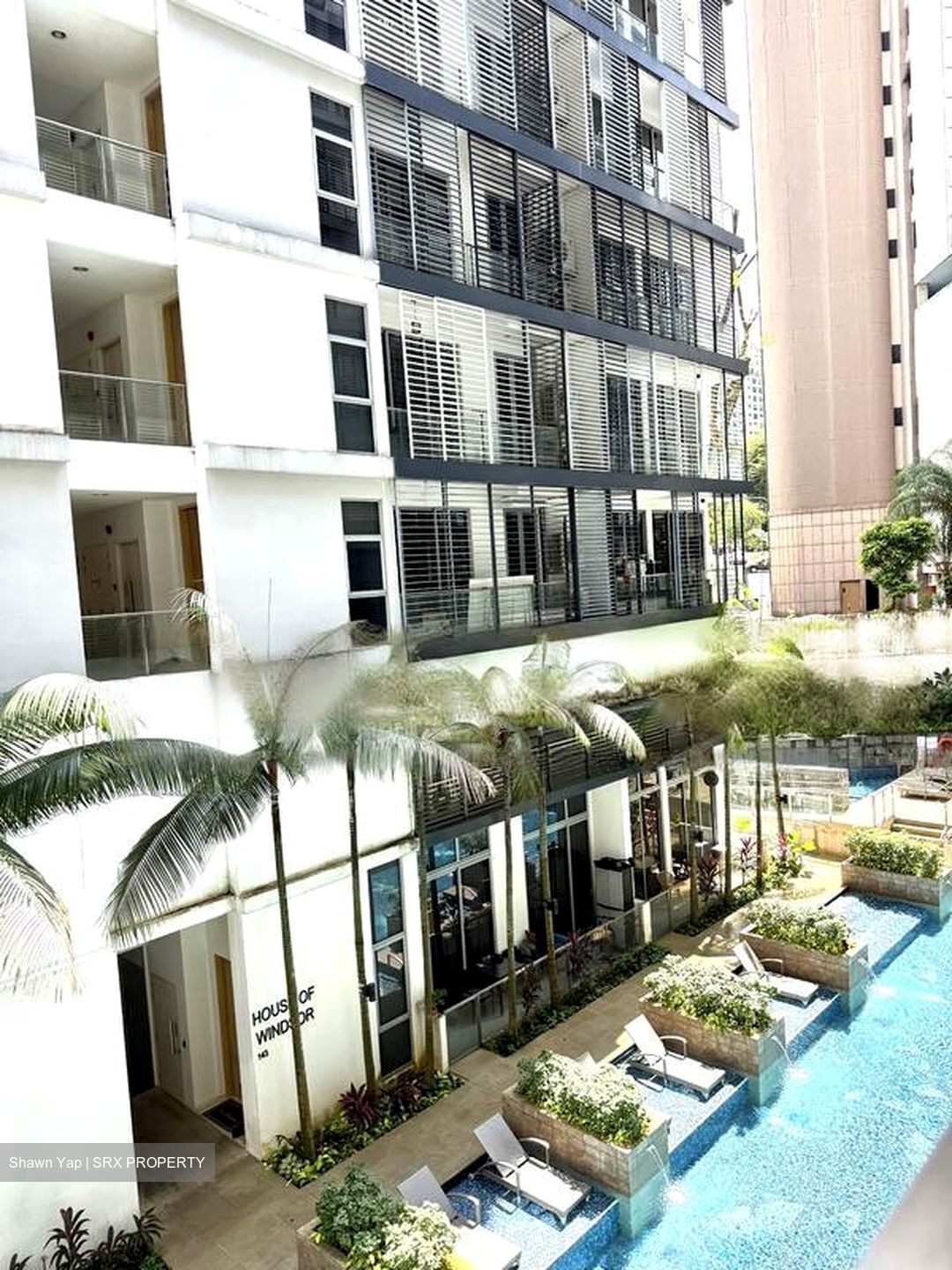 The Boutiq (D9), Apartment #459135751